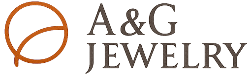 A&G JEWELRY