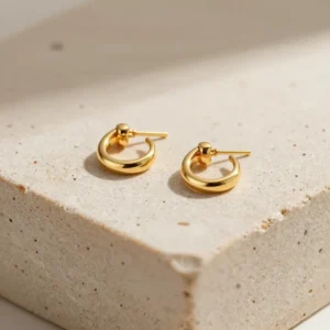 Aretes Trepadores Botánica