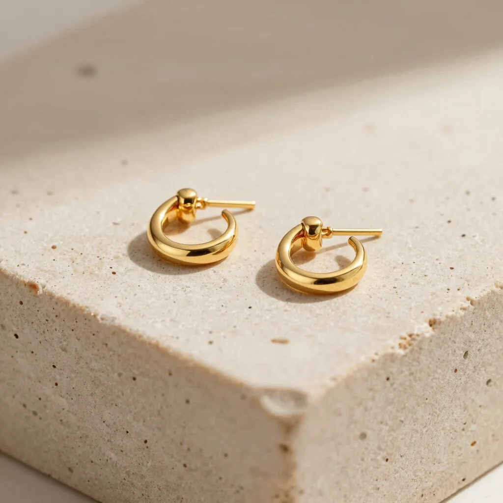 Aretes Trepadores Botánica